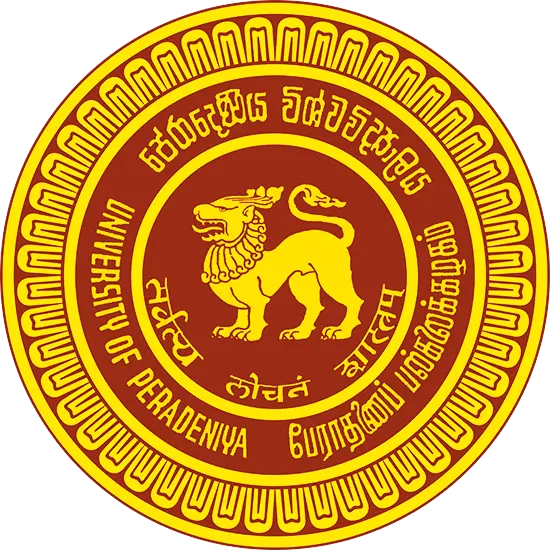 AFAAUP Logo